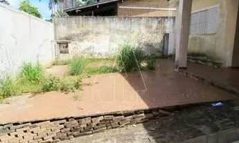 Imagem 2: Araçatuba - Casa - Jardim Sumaré