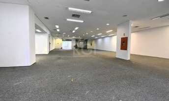 Imagem 2: Loja para Venda - 413.85m², 0 dormitórios, Higienópolis