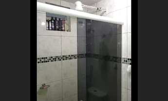 Imagem 3: Apartamento Top Luxo Lindo Praia Mobiliado