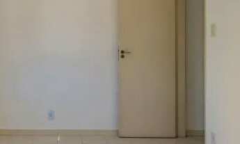 Imagem 7: APARTAMENTO RESIDENCIAL em SÃO PAULO - SP, VILA DOM PEDRO I