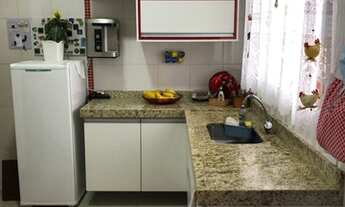 Imagem 6: CASA RESIDENCIAL em INDAIATUBA - SP, JARDIM PANORAMA