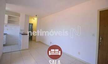 Imagem 6: Locação Apartamento 1 quarto Pituba Salvador