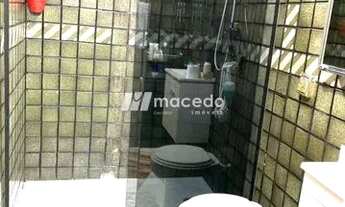 Imagem 4: Apartamento com 3 dorms, Alto de Pinheiros, São Paulo - R$ 430 mil, Cod: 6013