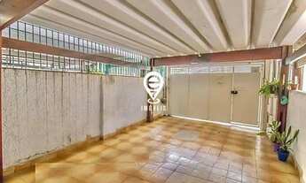 Imagem 3: Sobrado à venda, 2 quartos, 1 vaga, Mirandópolis - São Paulo/SP