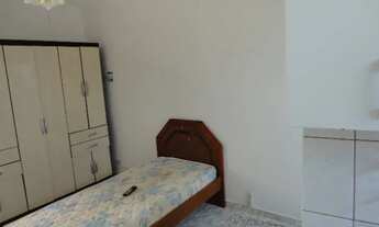 Imagem 5: Alugo Kitinete mobiliada e com despesas incluídas no condomínio