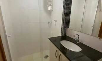 Imagem 7: Apartamento com 2 dormitórios à venda, 79 m² por R$ 360.000,00 - Nova Aliança - Ribeirão P