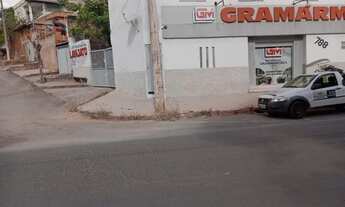 Imagem 4: Alugo ponto comercial corrego das melancias