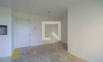 Imagem 6: Apartamento à Venda - Marechal Rondon, 2 Quartos, 60 m2