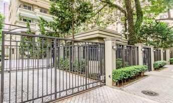 Imagem: APARTAMENTO RESIDENCIAL em SÃO PAULO