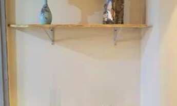 Imagem 4: Aluguel kit Mobiliada no Paranoá