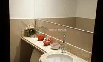 Imagem 5: Compre apartamento alto padrão em Vila Seixas