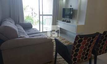 Imagem: Apartamento 2 dormitórios em Jurerê