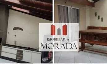 Imagem 4: CASA RESIDENCIAL