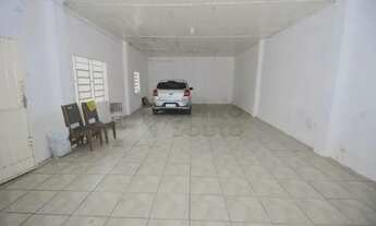 Imagem: Comercial Sala Fora de Condomínio em Pelotas