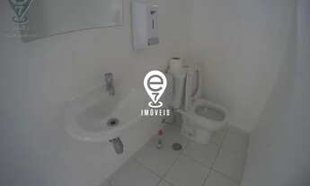 Imagem 4: Ponto para aluguel, 2 vagas, Vila Mariana - São Paulo/SP