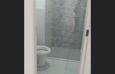 Imagem 7: Apartamento com 2 dormitórios para alugar, 44 m² por R$ 1.300,00/mês - Monte Serrat - Itup