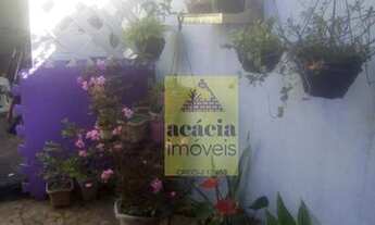 Imagem 11: Sobrado à venda, 100 m² por R$ 415.000,00 - Vila Pirituba - São Paulo/SP