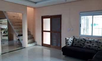 Imagem 7: SAPUCAIA DO SUL - Casa Padrão - COHAB