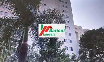 Imagem: Apartamento para alugar no bairro Jardim