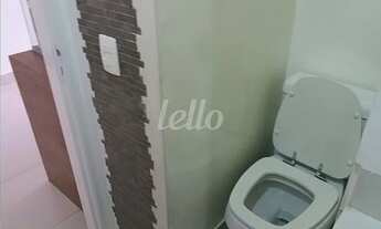 Imagem 4: Santo André - Apartamento Padrão - Centro