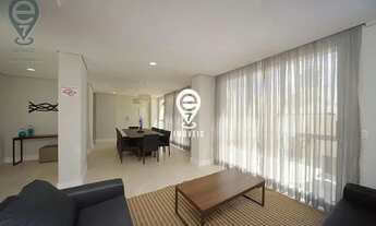 Imagem 6: Apartamento à venda, 2 quartos, 1 suíte, 2 vagas, Vila Gumercindo - São Paulo/SP