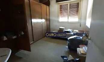 Imagem 2: Apartamento com 87m² na Mooca - AP 230568V