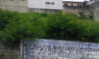 Imagem: TERRENO CITY BUSSOCABA