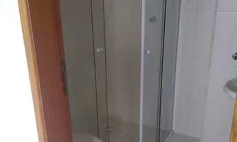 Imagem 14: Apartamento com 3 dormitórios à venda, 125 m² por R$ 480.000 - Jardim Eulália - Taubaté/SP