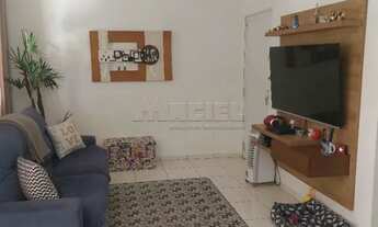 Imagem: Casa Condomínio em São José dos Campos