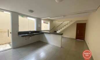 Imagem 6: Casa com 3 dormitórios para alugar, 160 m² por R$ 3.800,00/mês - Silva Prado - Brumadinho