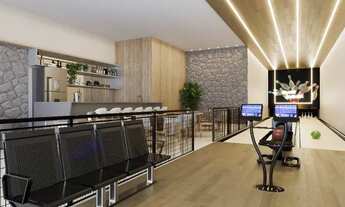 Imagem 7: Oásis Laguna, Condomínio Fechado de Lotes