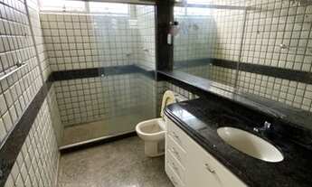 Imagem 4: Excelente apartamento para venda na melhor localização da Rua dos Navegantes!