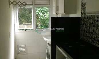 Imagem 3: Apartamento em Jardim Sao Jose - Ribeirão Preto