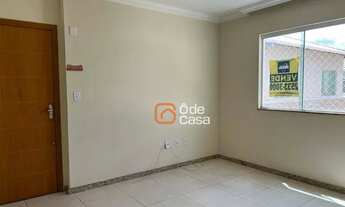 Imagem 3: Apartamento com 3 dormitórios, 60 m² - venda por R$ 350.000,00 ou aluguel por R$ 1.502,00