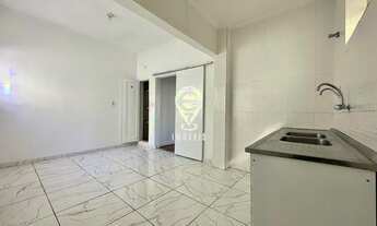 Imagem 5: Sobrado à venda, 3 quartos, 2 vagas, Chácara Inglesa - São Paulo/SP