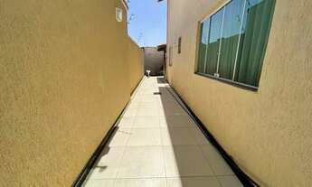 Imagem 3: Casa com 3 dormitórios à venda em Contagem