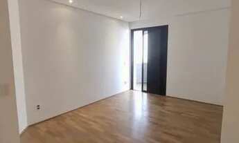 Imagem 6: APARTAMENTO RESIDENCIAL em SÃO PAULO - SP, MOEMA