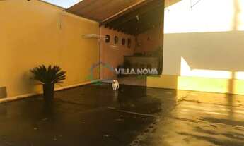 Imagem 12: Casa de Condomínio em Parque Residencial Candido Portinari - Ribeirão Preto