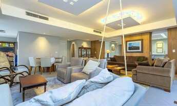 Imagem 11: Apartamento à Venda no Bairro Auxiliadora