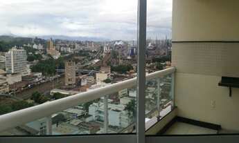 Imagem 2: VOLTA REDONDA - RESIDENCIAL - ATERRADO