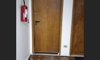 Imagem 3: Apartamento para aluguel tem 60 metros quadrados com 2 quartos em Vila Clementino - São Pa