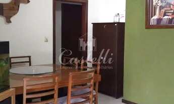 Imagem 4: Apartamento no centro