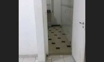 Imagem 4: Alugo casa em guaianases 2 comodos