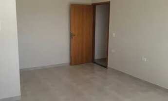 Imagem 6: APARTAMENTO RESIDENCIAL em INDAIATUBA - SP, JARDIM RESIDENCIAL NOVA VENEZA