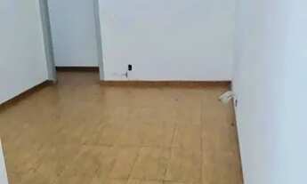 Imagem 2: APARTAMENTO RESIDENCIAL em São Paulo - SP, Aclimação