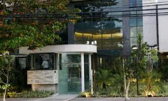 Imagem 3: Apartamento 2 quartos para alugar em boa viagem