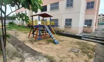 Imagem 6: Apartamento a venda no Passare