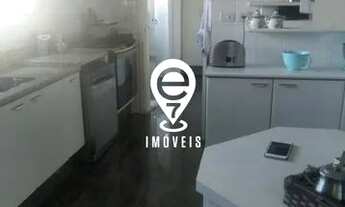 Imagem 5: Apartamento à venda, 4 quartos, 3 vagas, Jardim Vila Mariana - São Paulo/SP