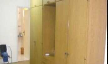 Imagem 4: INDAIATUBA - COMERCIAL - JARDIM PAU PRETO