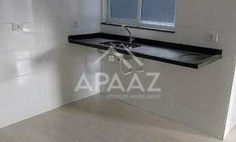 Imagem 6: Sobrado à venda, 3 quartos, 1 suíte, 2 vagas, Vila Ré - São Paulo/SP